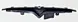 Grille Logo Bracket 1617073-00-A
